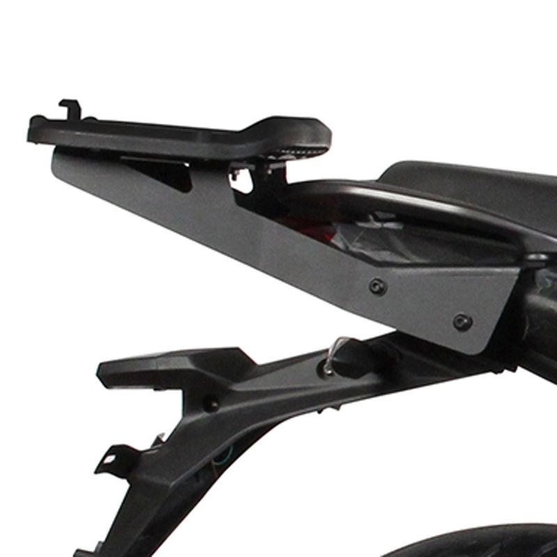 Support top case Shad Top Master