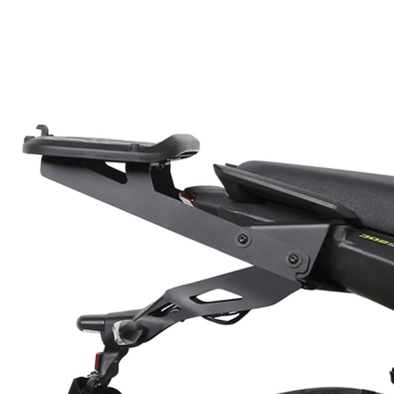 Support top case Shad Top Master