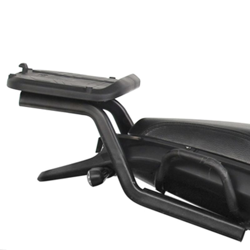 Support top case Shad Top Master