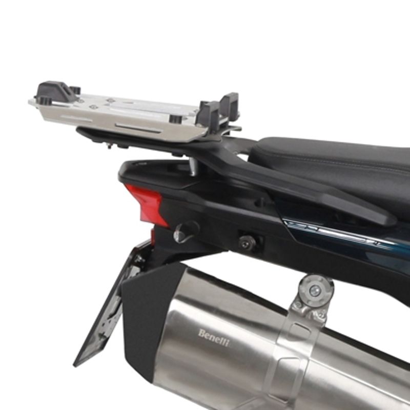 Support top case Shad Top Master