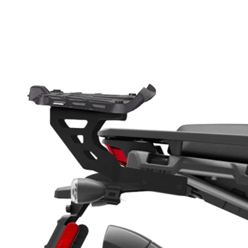 Support top case Shad Top Master