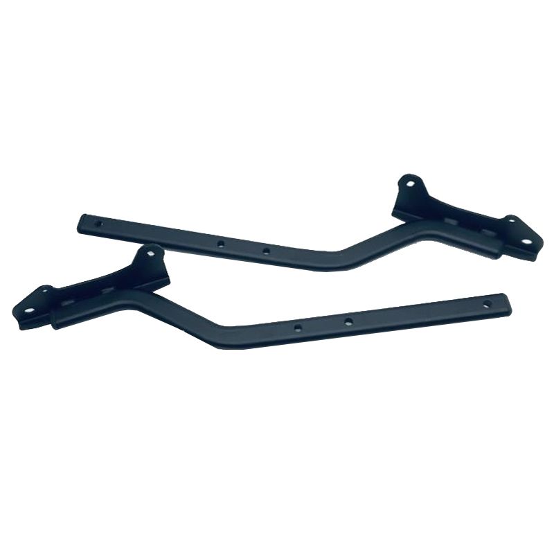 Support top case Kappa Monorack