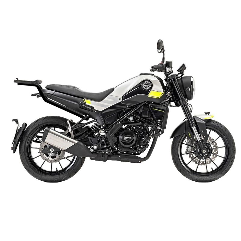 Support top case Shad Top Master