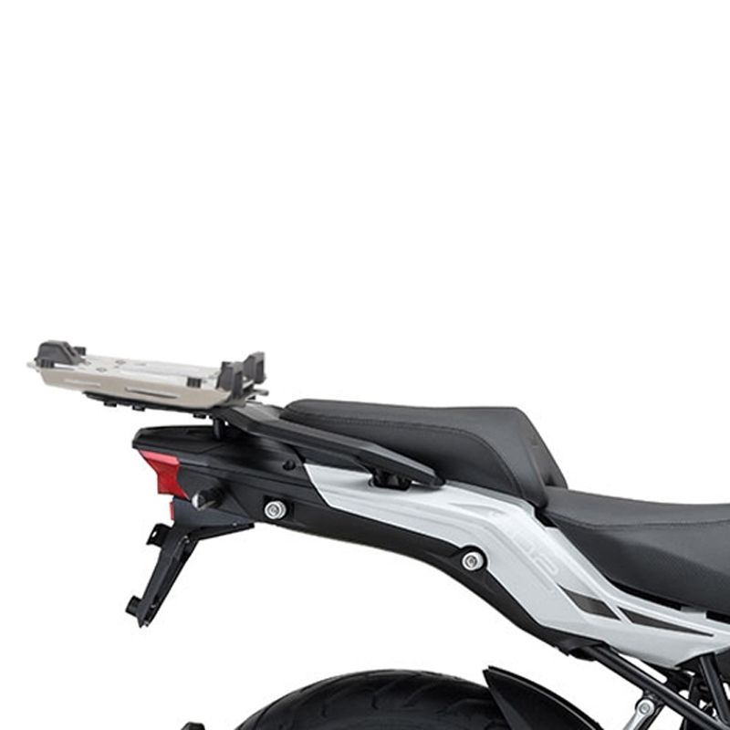 Support top case Shad Top Master