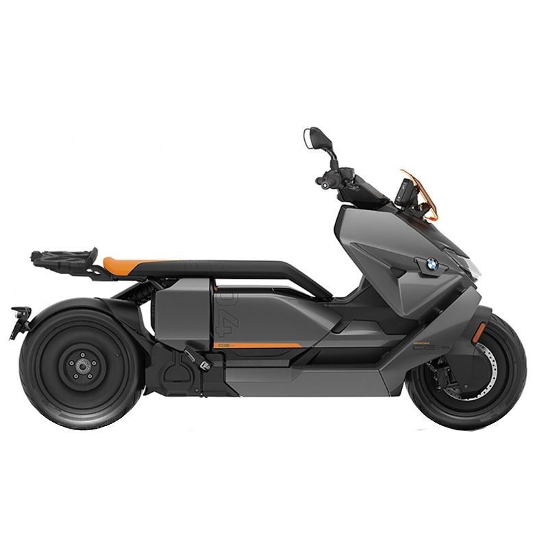 Support top case Shad Top Master