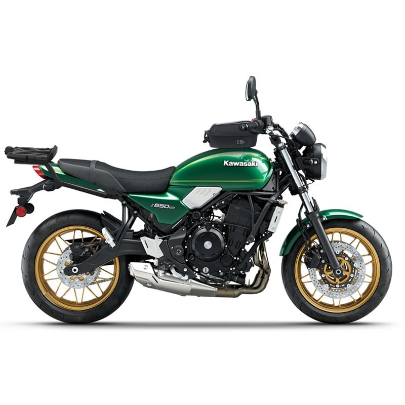 Support top case Shad Top Master