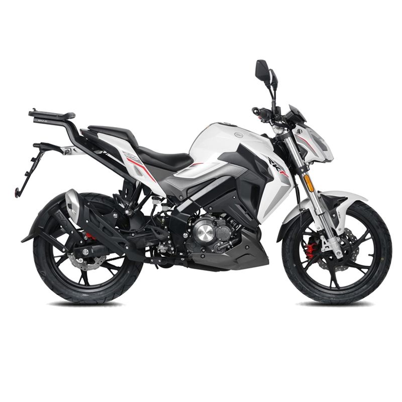 Support top case Shad Top Master