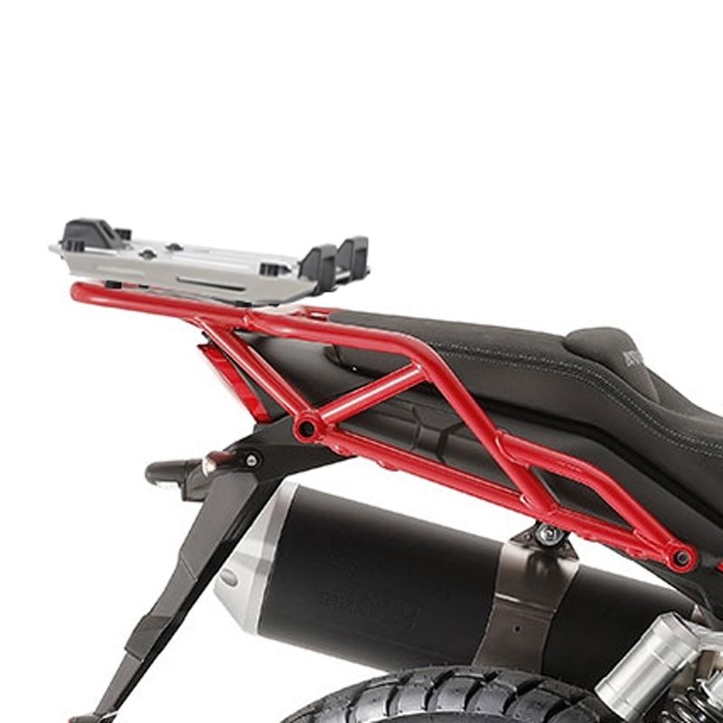 Support top case Shad Top Master