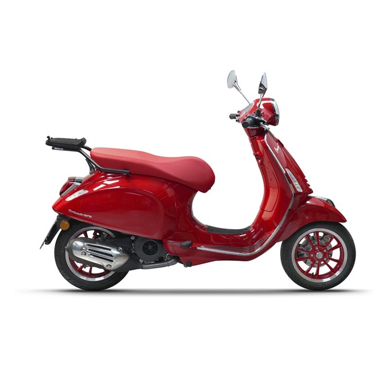 Support top case Shad Top Master