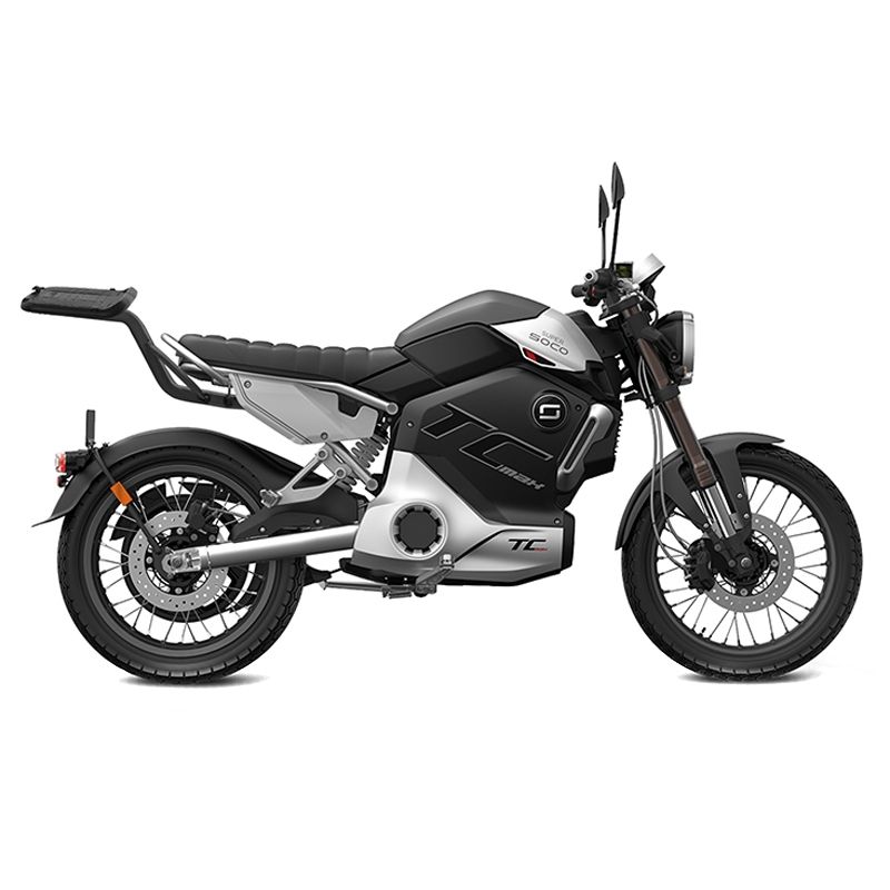 Support top case Shad Top Master