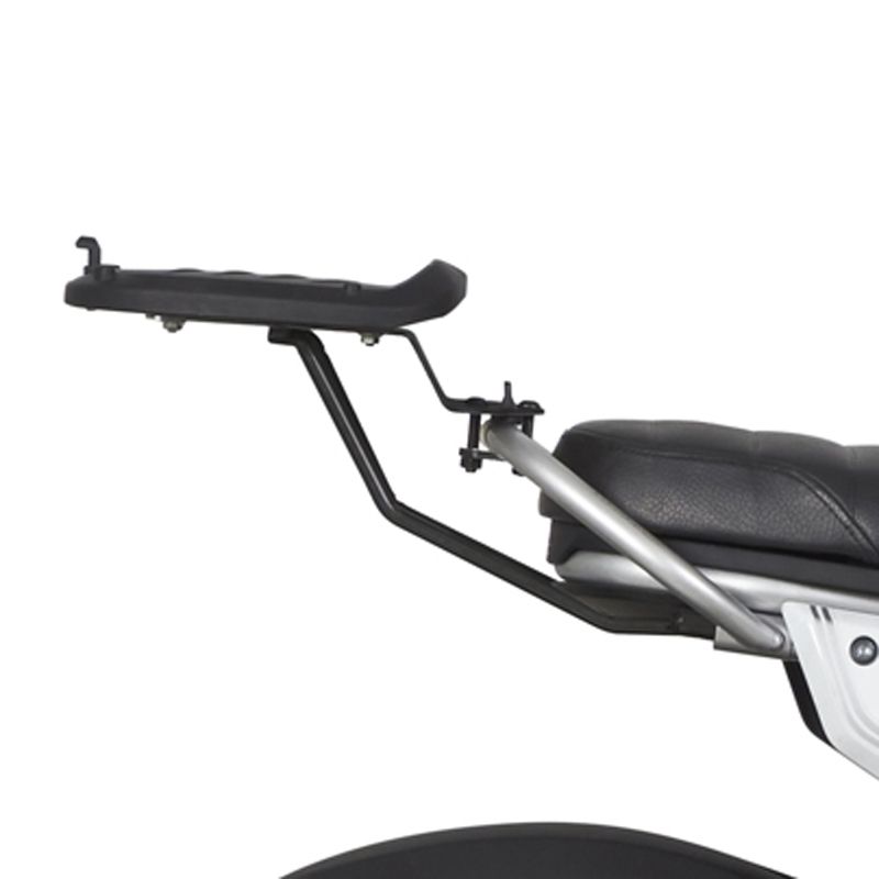 Support top case Shad Top Master