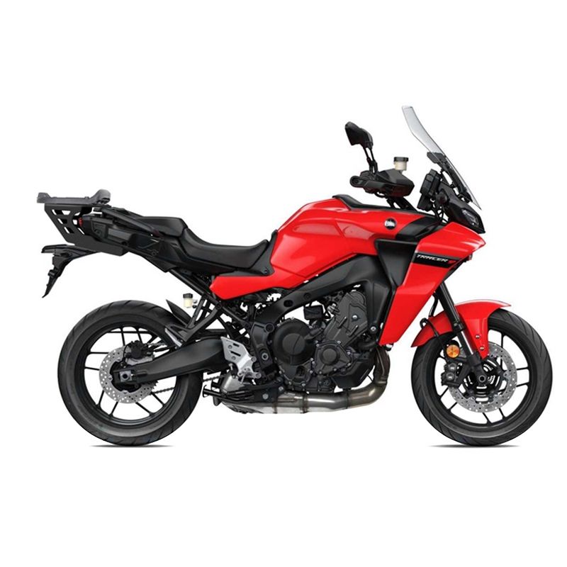 Support top case Shad Top Master