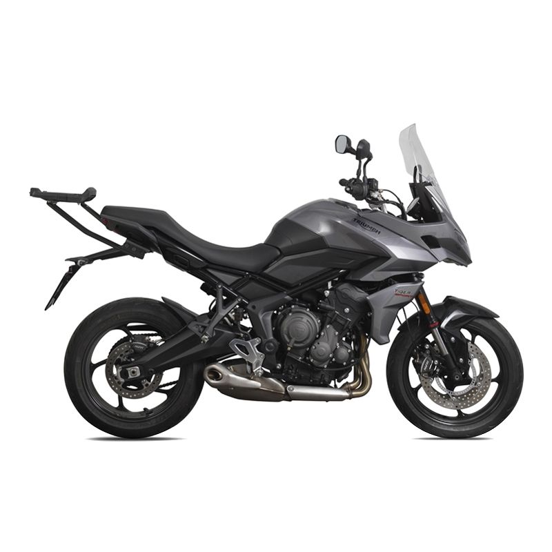 Support top case Shad Top Master