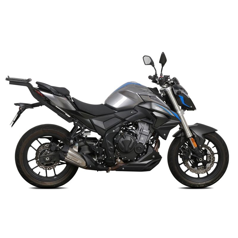 Support top case Shad Top Master