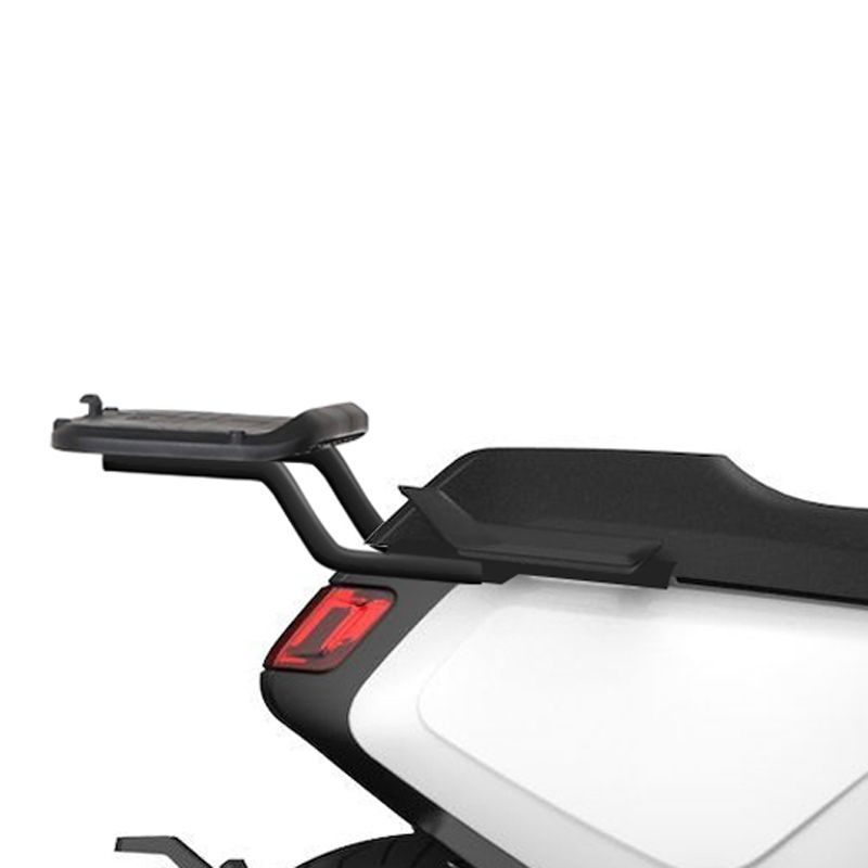 Support top case Shad Top Master pour scooter
