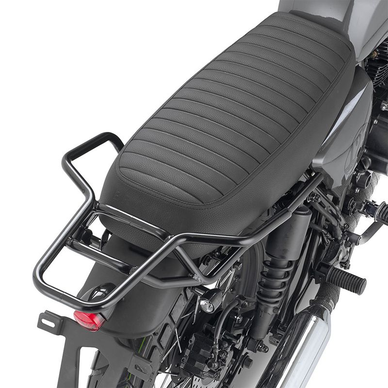 Support top case Kappa Monolock