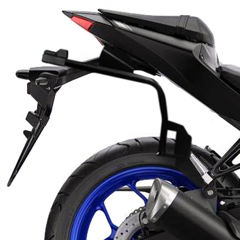 Support valises Shad 3P SYSTEM