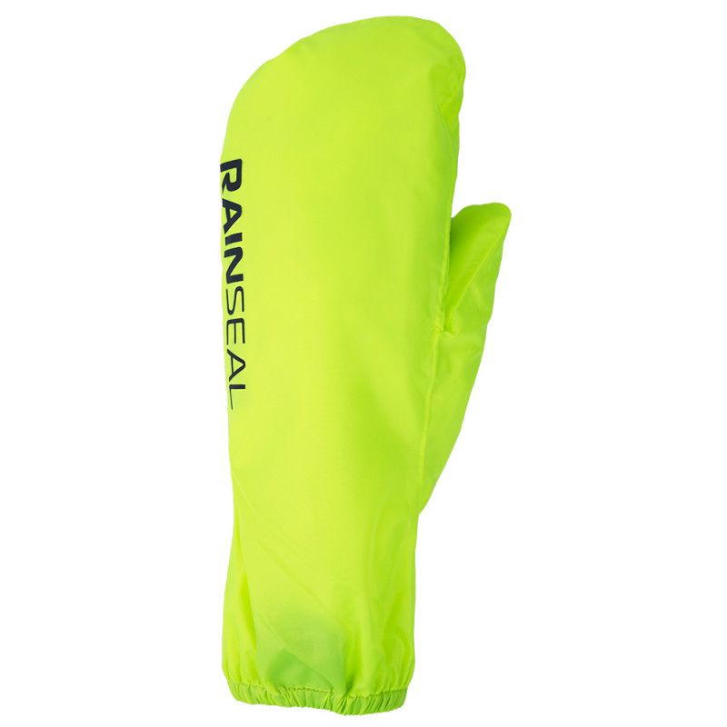 Sur-gants Oxford STORMSEAL
