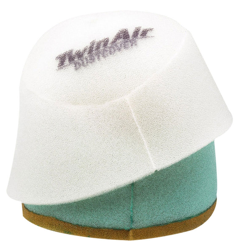 Sur-filtre Twin air Tout terrain