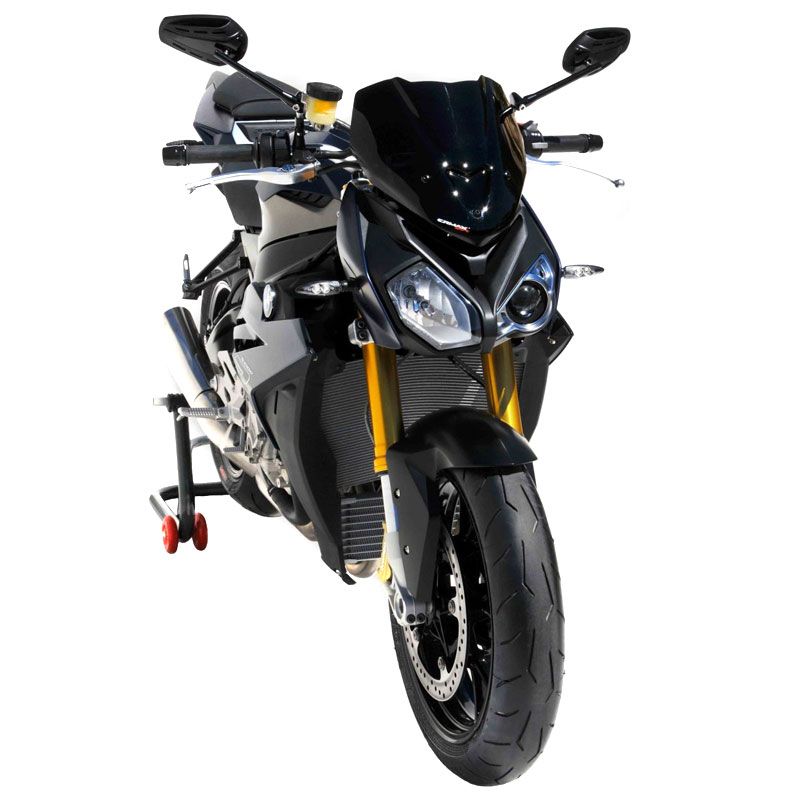 Saute vent Ermax Sport 28.5 cm