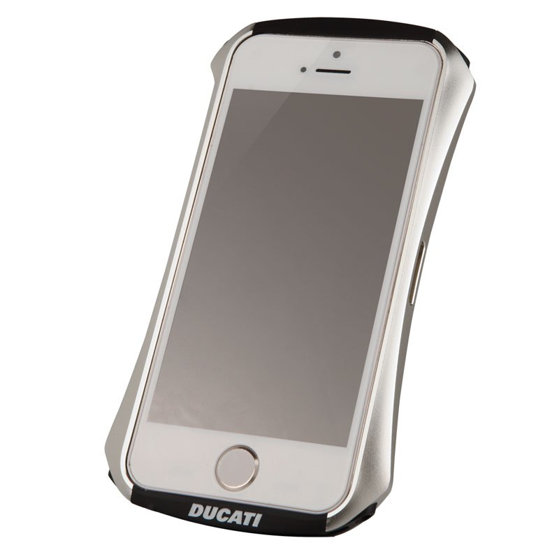 coque ducati iphone 5 coque ducati iphone 5