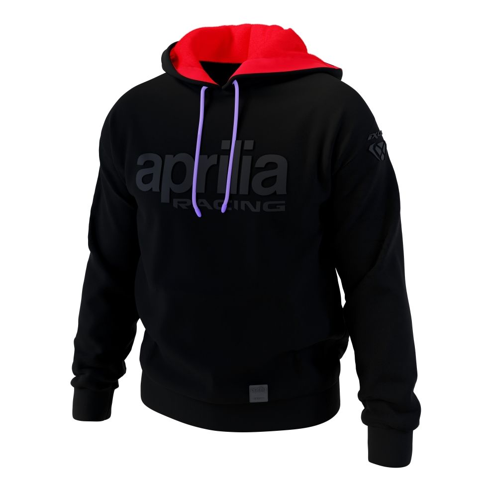 Sweat Ixon SW1 APRITVL 24