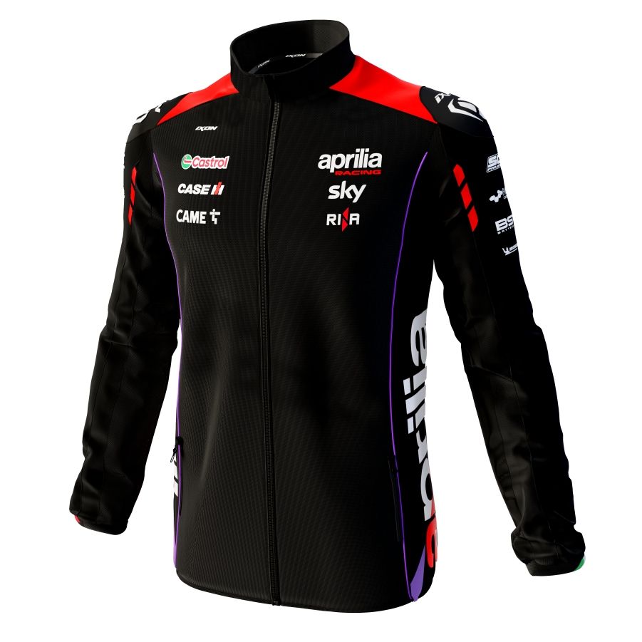 Sweat Ixon SW1 APRILIA 24