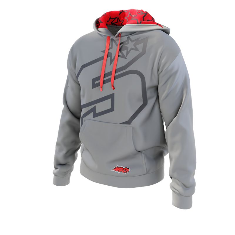 Sweat Ixon SW1 ZARCO 24