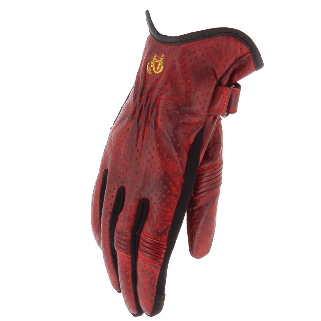 Gants Helstons SWALLOW AIR EVO