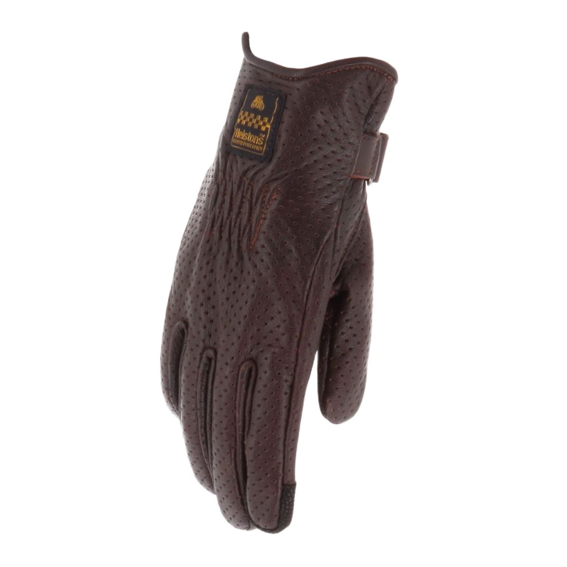 Gants Helstons SWALLOW AIR