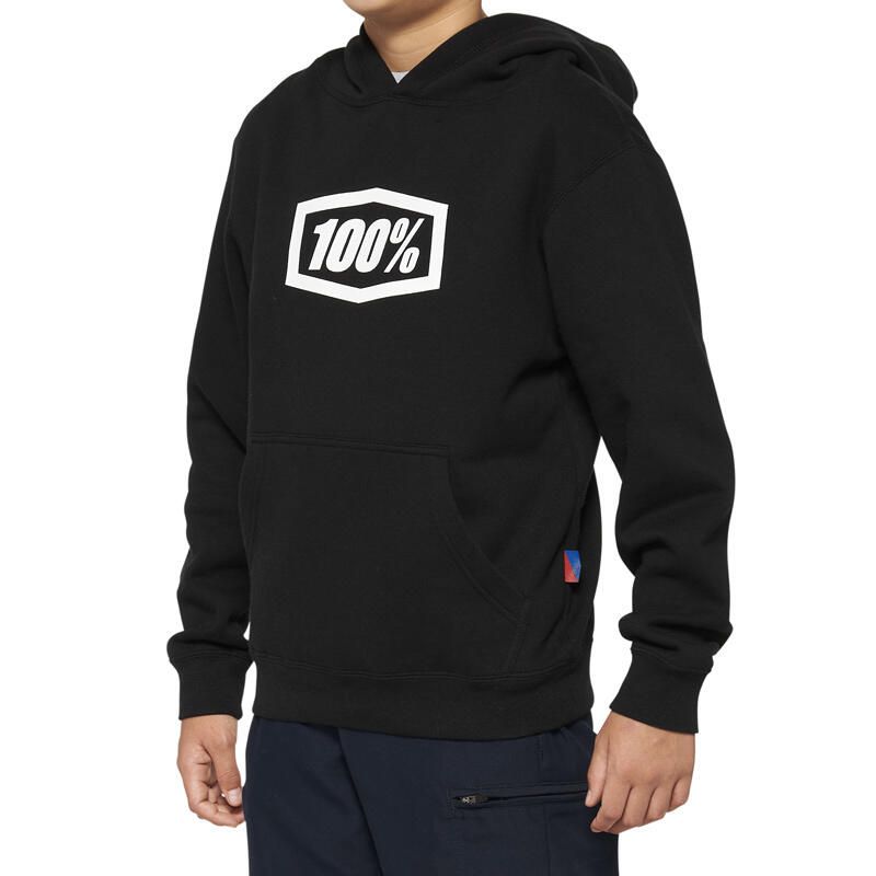 Sweat 100% ICON ENFANT