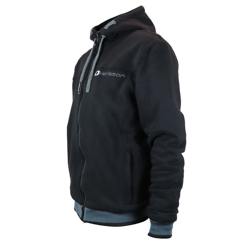 Sweat moto Harisson STINGRAY KID