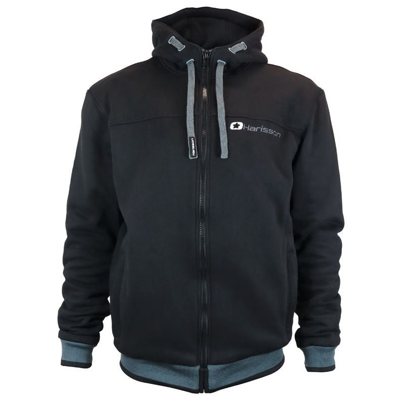 Sweat moto Harisson STINGRAY
