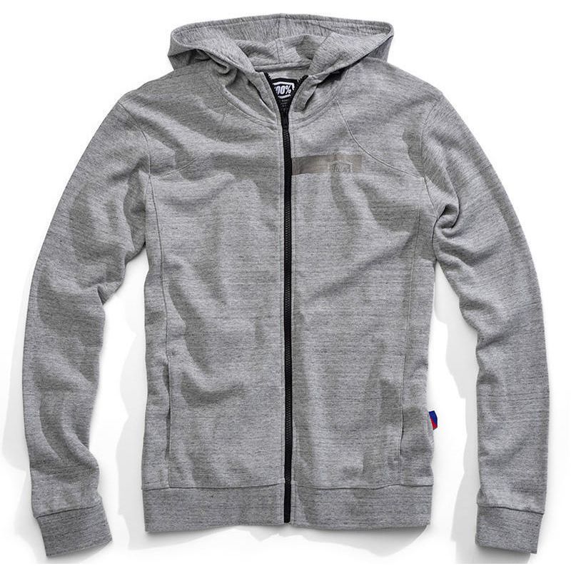Veste 100% CHAMBER