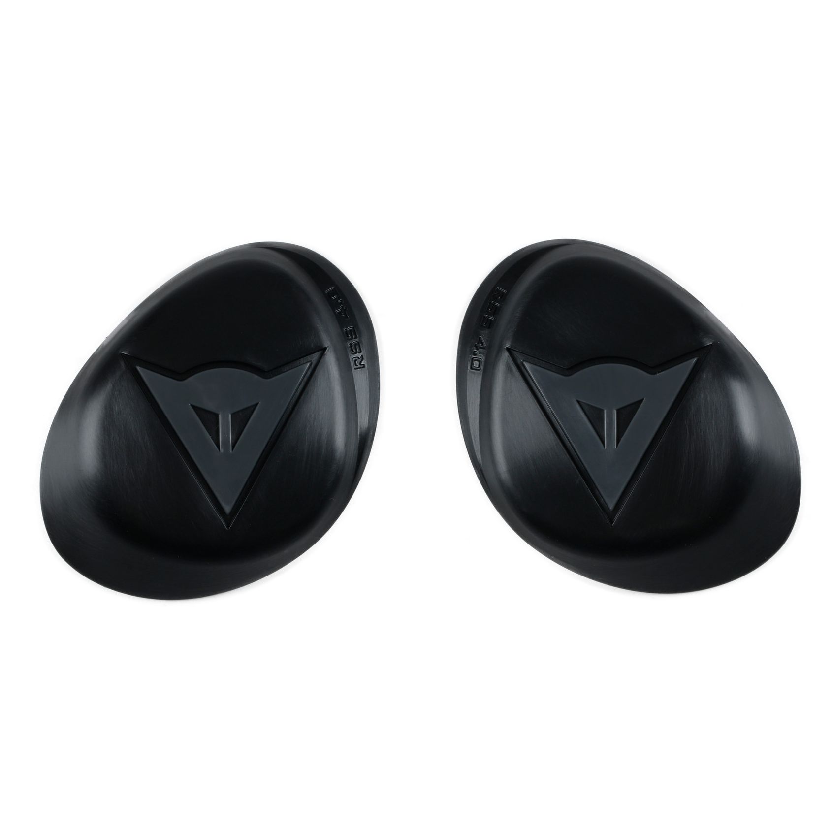 Sliders Coudes Dainese RSS 4.0