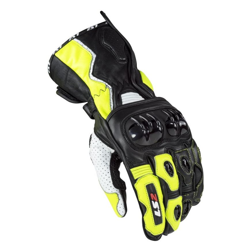 Gants LS2 SWIFT