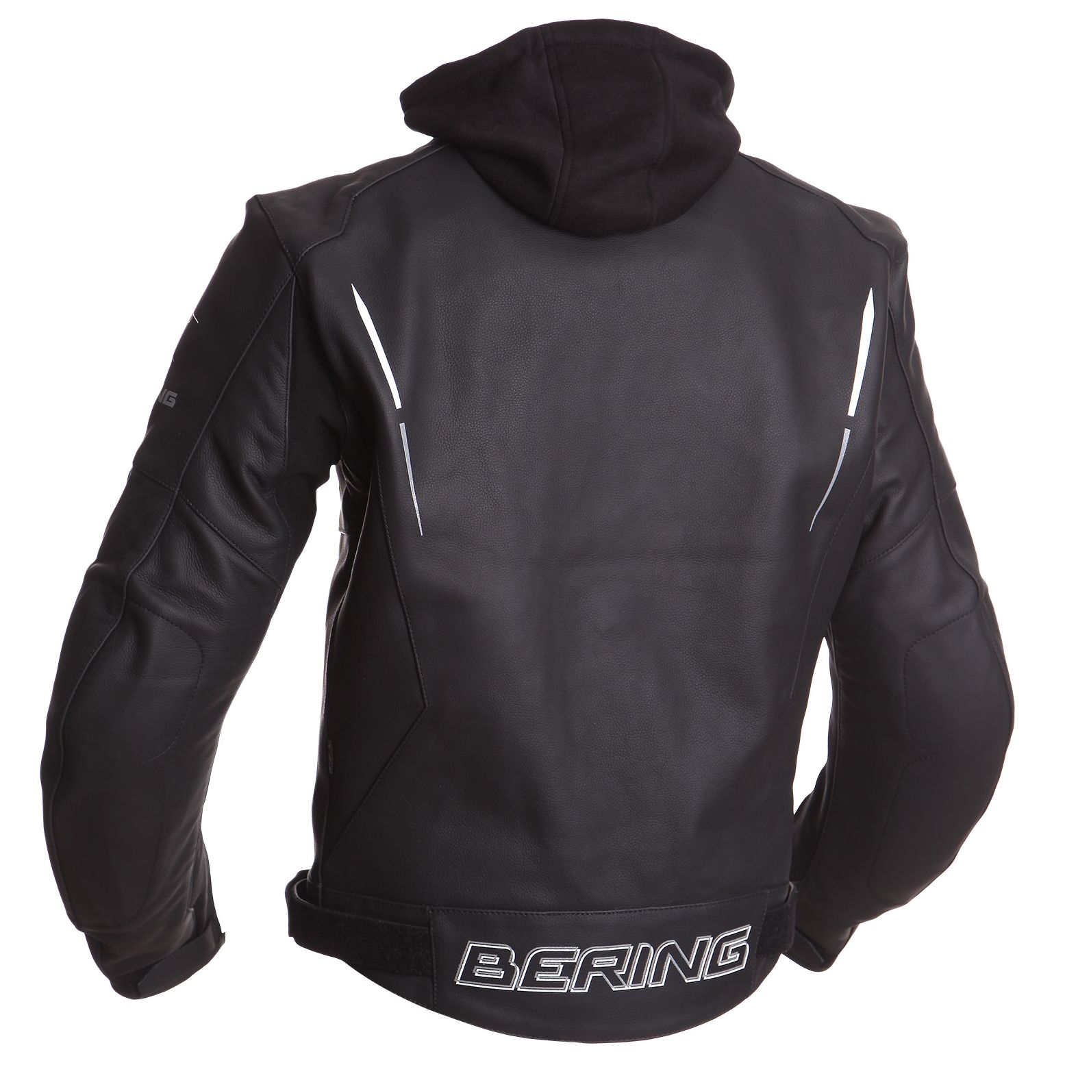 Blouson Cuir Becquet 2008 Homme Dainese ygbf76