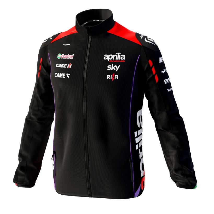 Sweat Ixon SWK APRILIA 24