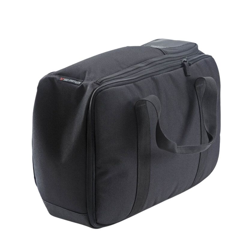 Sacoche interne SW-MOTECH TRAX M/L
