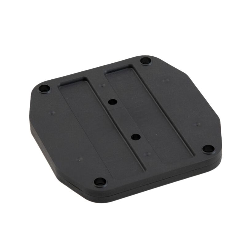 Réhausseur SW-MOTECH POUR ANNEAU DE RESERVOIR