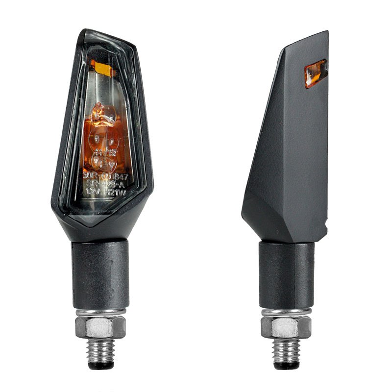 Clignotant Chaft SWORD