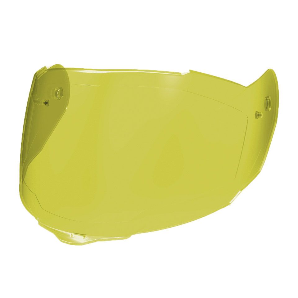 Ecran casque Nexx SX.100 / SX.100R - IRIDIUM