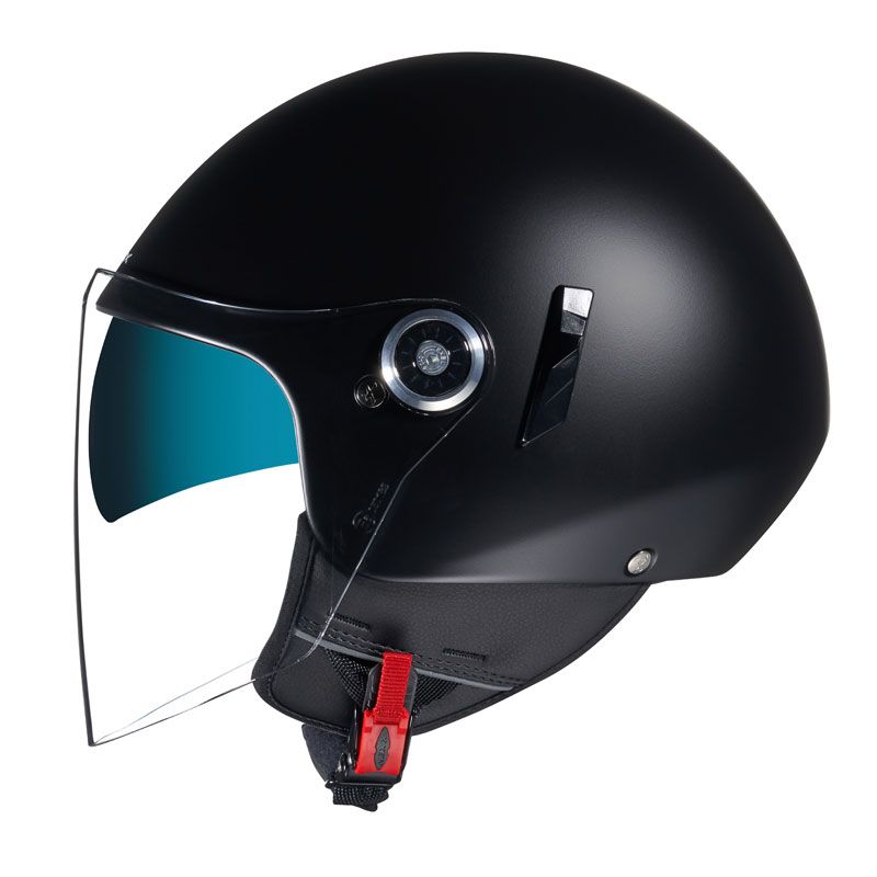 Image of Casque Nexx X.60 - NOVA