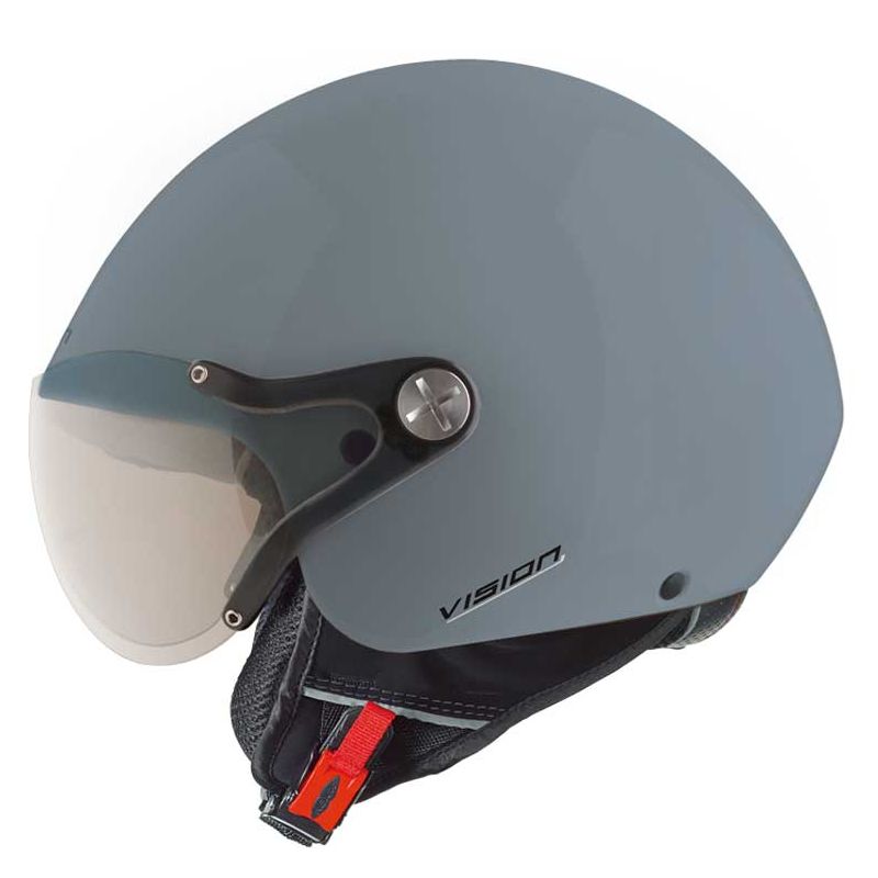 Image of Casque Nexx SX.60 - VISION PLUS - NARDO