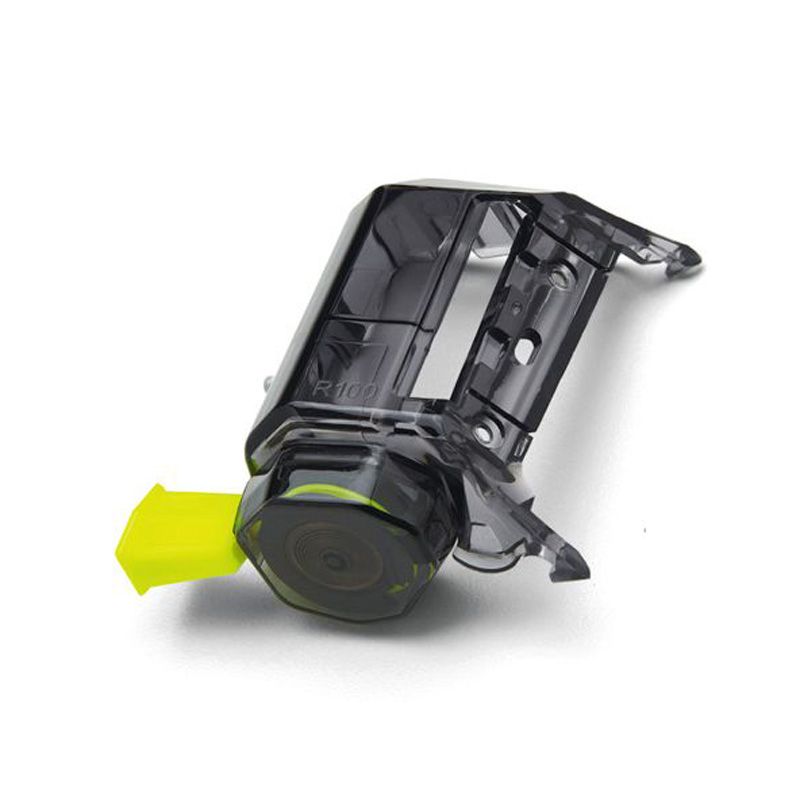 Pièces détachées 100% ARMEGA FORECAST