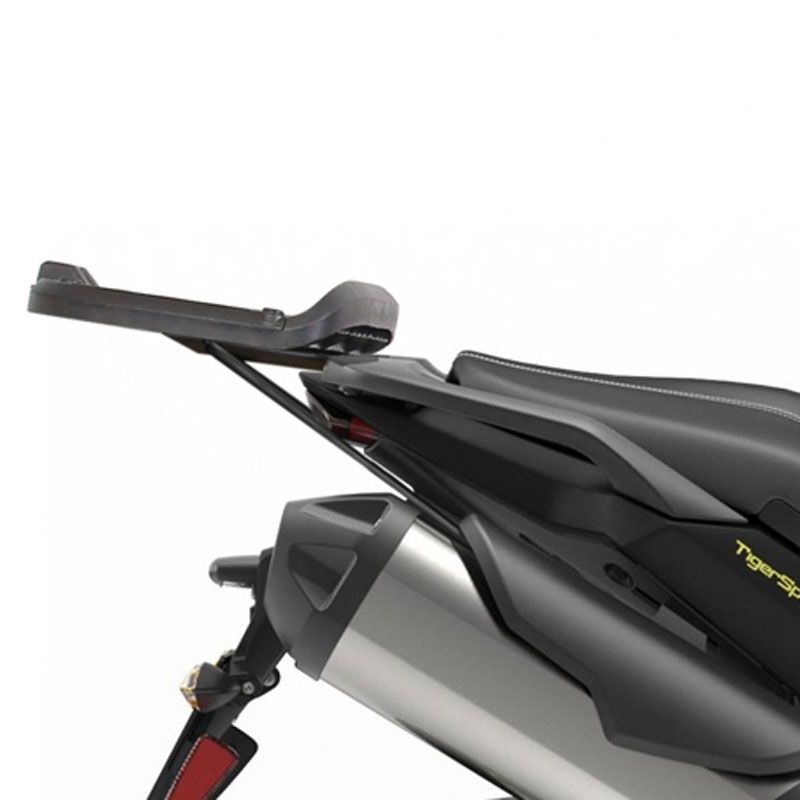 Support top case Shad Top master