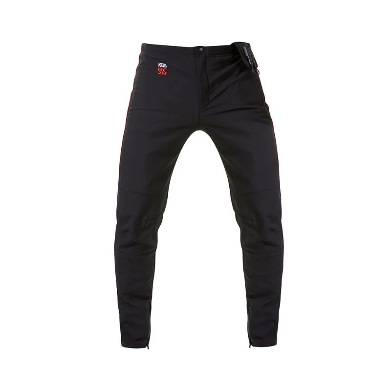 Collant chauffant Keis T103RP