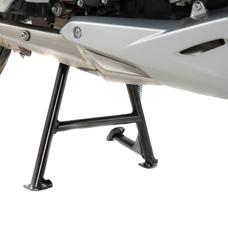 Béquille centrale SW-MOTECH