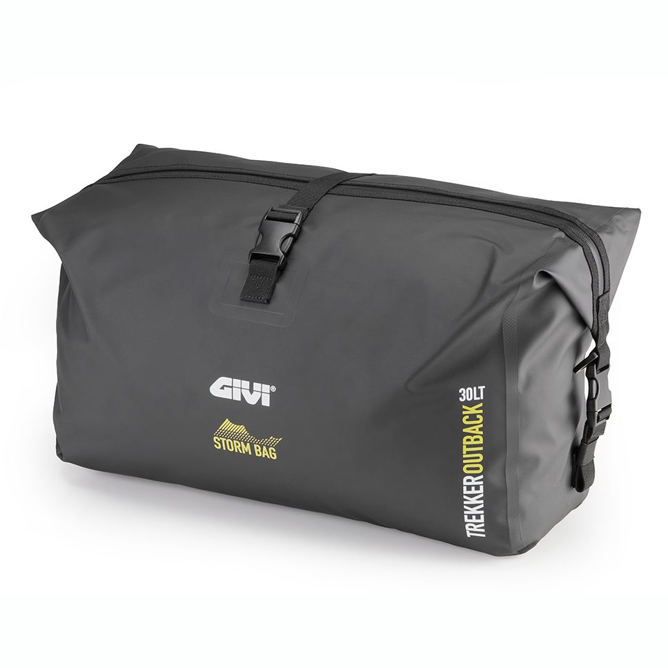 Sacoche interne Givi T526