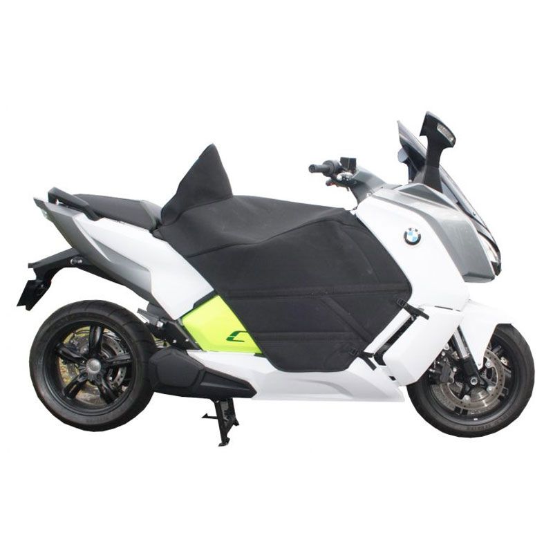 Tablier Bagster BRIANT